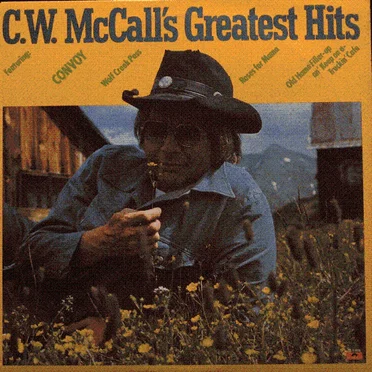 Greatest Hits