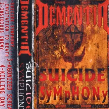 Dementia