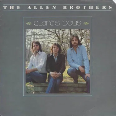 The Allen Brothers