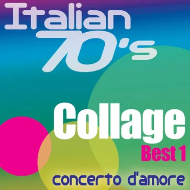 Best 1: Concerto d'amore
