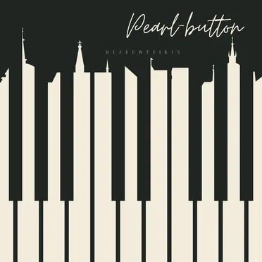 Pearl‐button