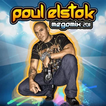 Megamix 2011