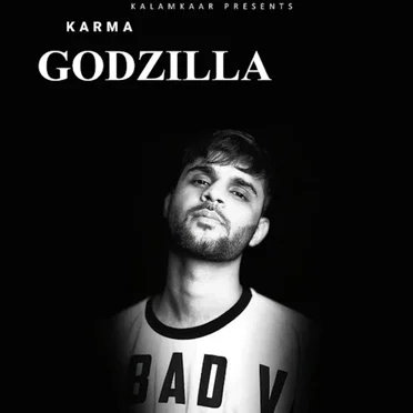 Godzilla