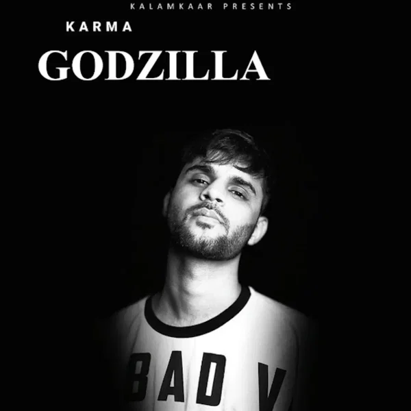 Godzilla