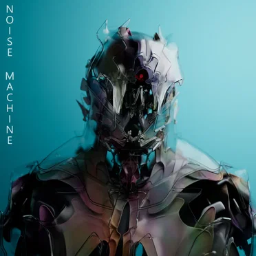 Noise Machine