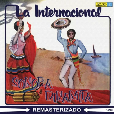 La internacional
