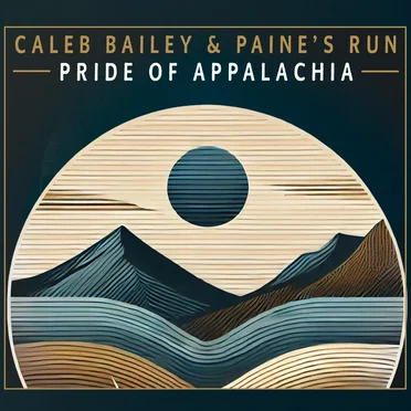 Pride of Appalachia