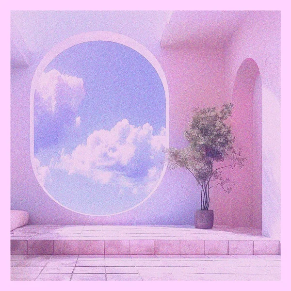 Ｗｉｎｄｏｗ Ｔｏ Ｕｔｏｐｉａ