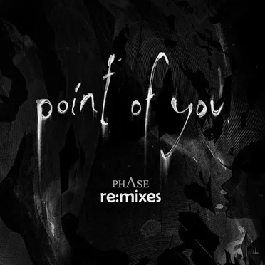 Point of You [re:mixes]