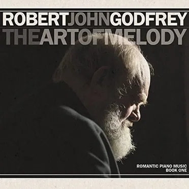 The Art of Melody