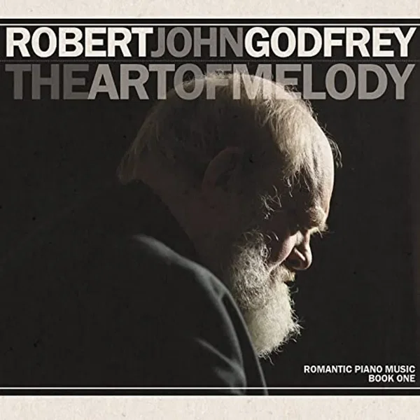 The Art of Melody