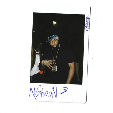 NoStudioN 3