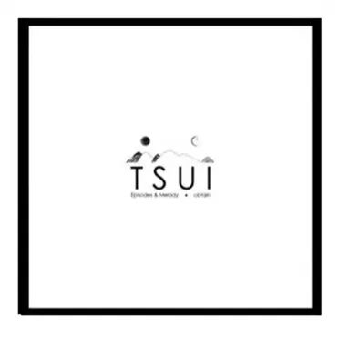 TSUI - 対-