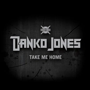Take Me Home