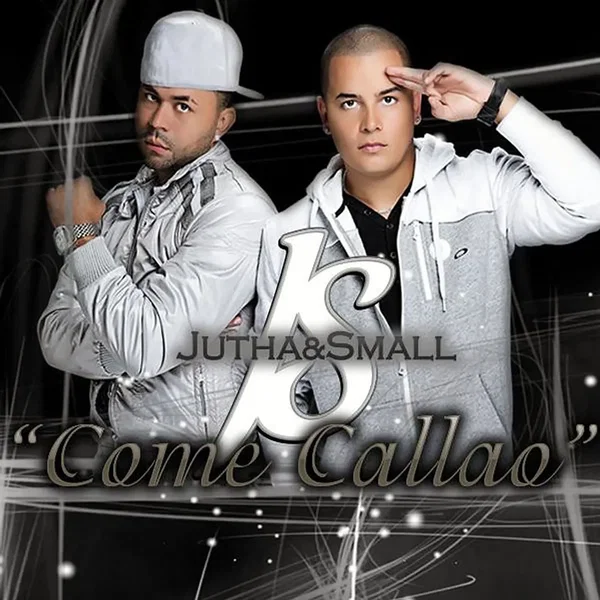 Come callao