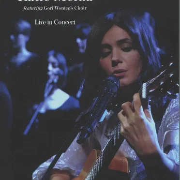 Live in Concert