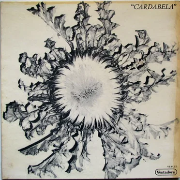 Cardabèla