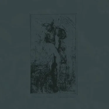 Corporeal Blues