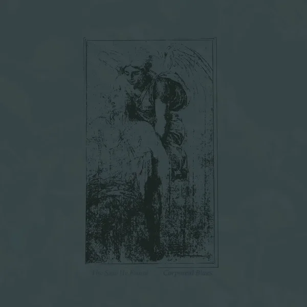 Corporeal Blues