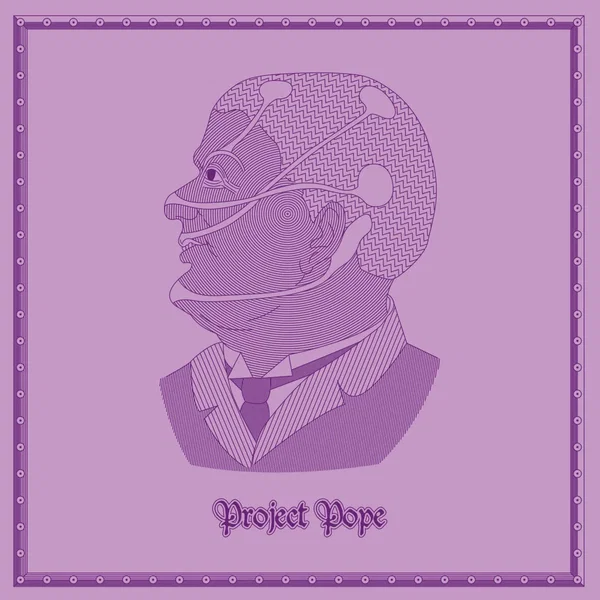 Project Pope