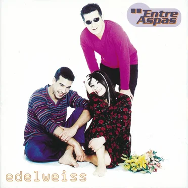 Edelweiss