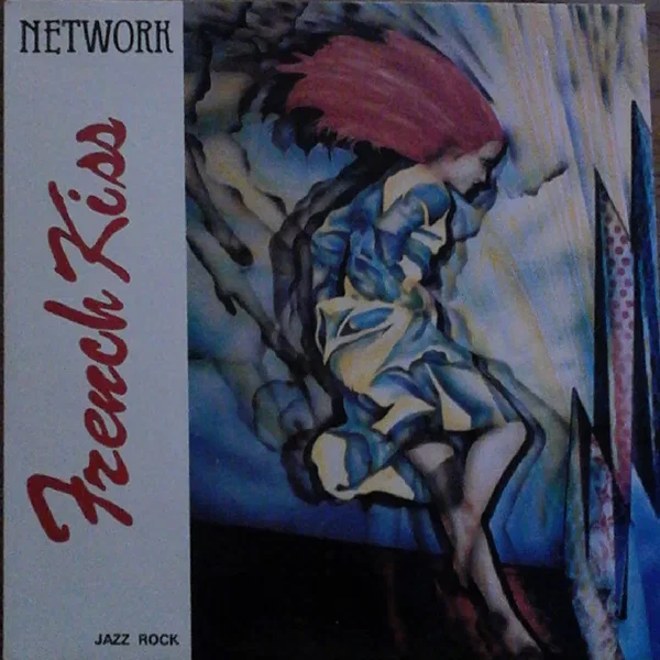 Network