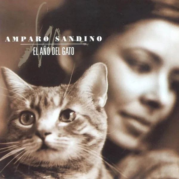 El año del gato