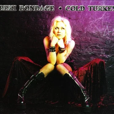 Cold Turkey