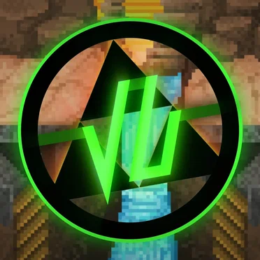 Gerudo Valley (Remix)