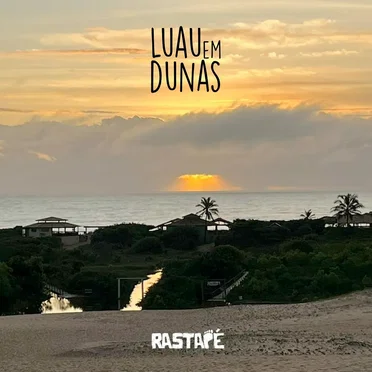 Luau Em Dunas
