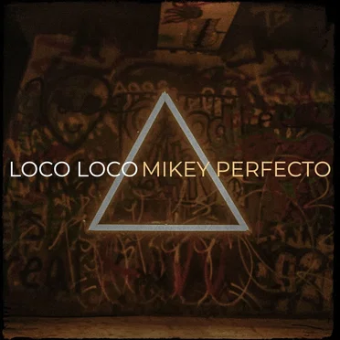 Loco loco