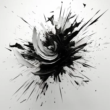 Sphero (loop)