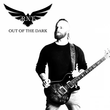 Out of the Dark