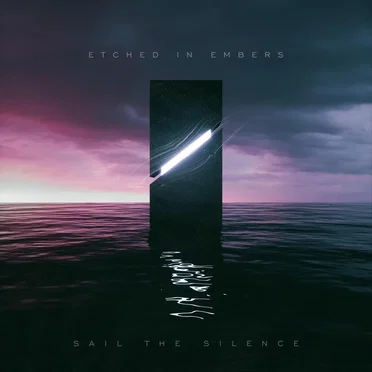 Sail the Silence