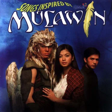 Songs Inspired By Mulawin