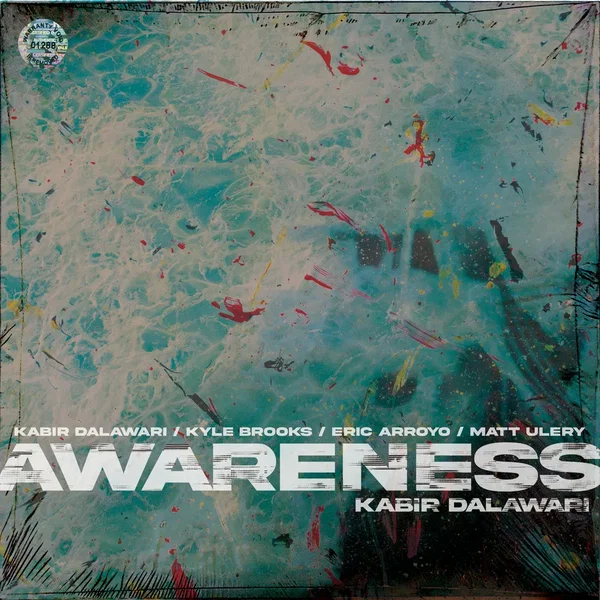 Awareness