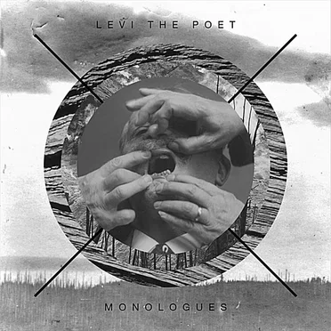 Monologues