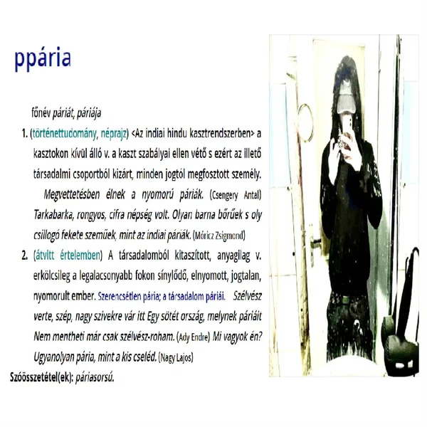 ppária