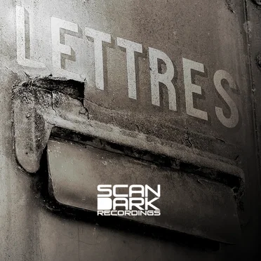 Yesterday / Letters From Colombia