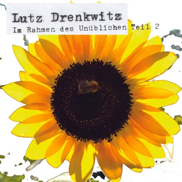 Im Rahmen des Unüblichen - Teil 2