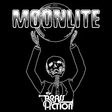 Moonlite