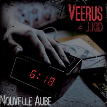 Nouvelle Aube