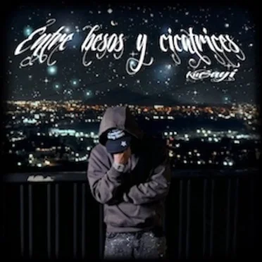 Entre Besos y Cicatrices