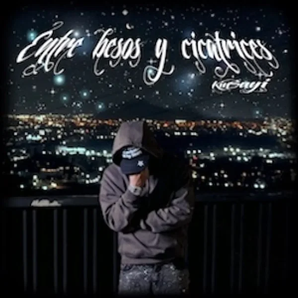 Entre Besos y Cicatrices