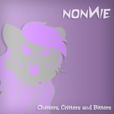 Nonnie