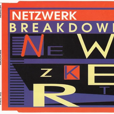 Breakdown