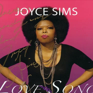 Love Song