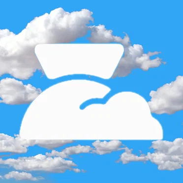 CUMULONIMBUS