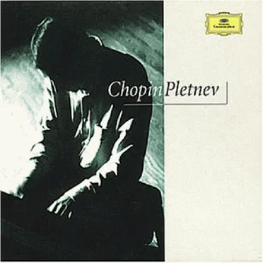 Chopin - Pletnev