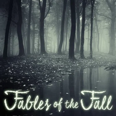 Fables of the Fall